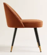 Halo Chair - Image 12