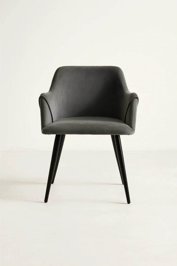 Evo Chair - Image 9