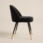 Halo Chair - Image 6