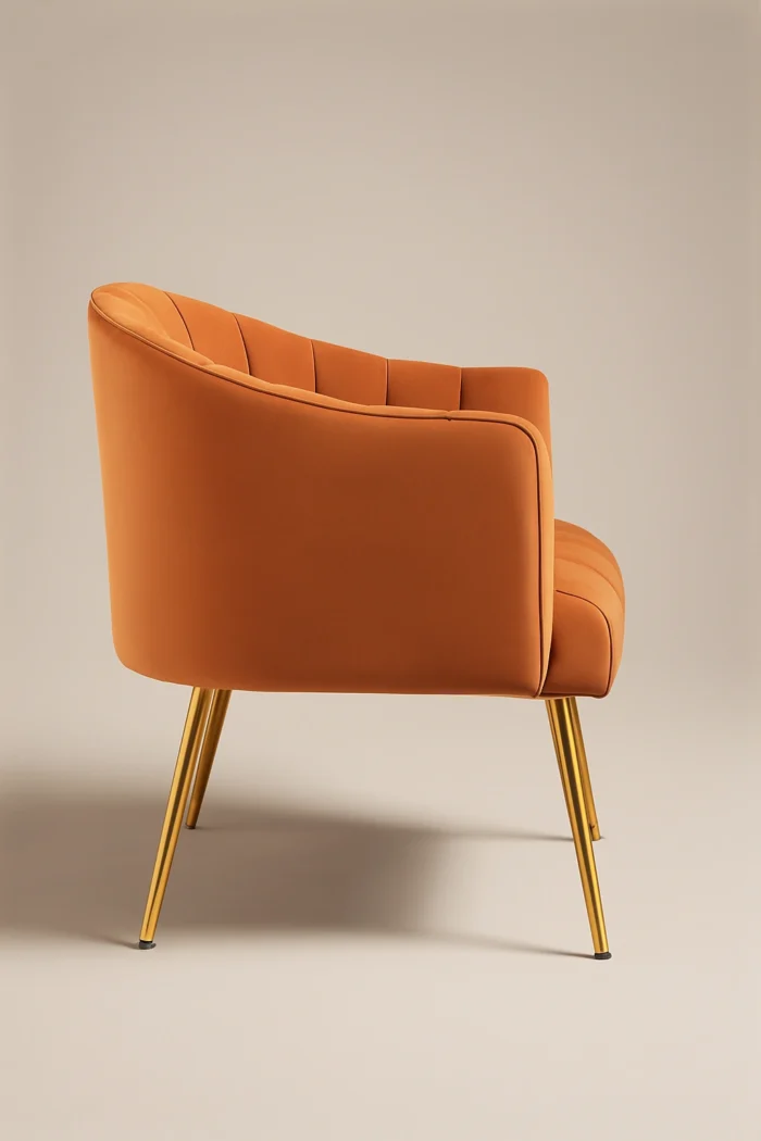 Shella - Image 4