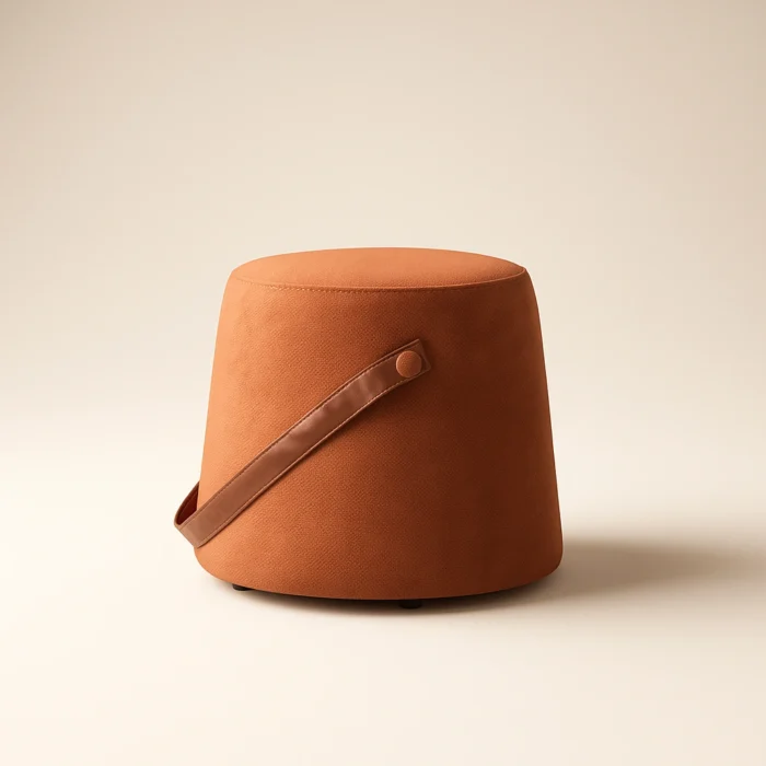 Hustone - Image 2