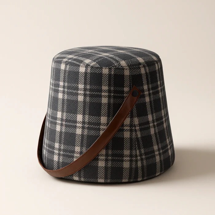 Hudsone - Image 2