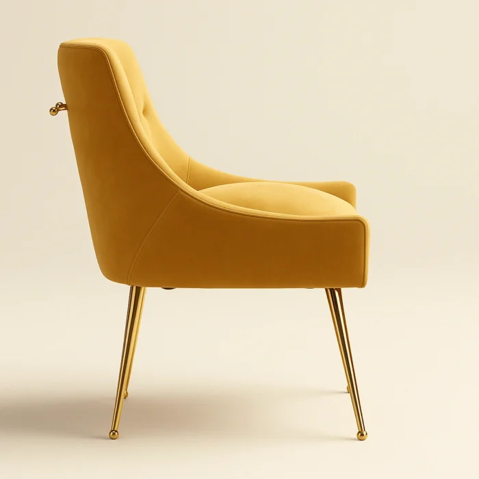 Arlo Chair - Image 6