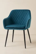 Quilt Chair - Image 5