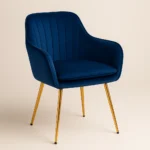 Astra Chair - Image 17