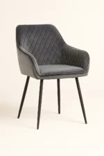 Quilt Chair - Image 4