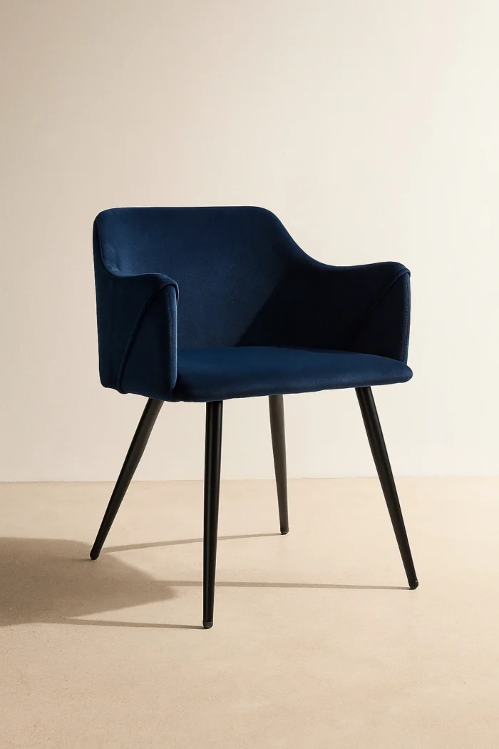 Evo Chair - Image 4