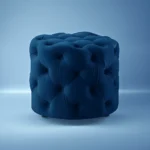 Cloud Bliss - Image 3