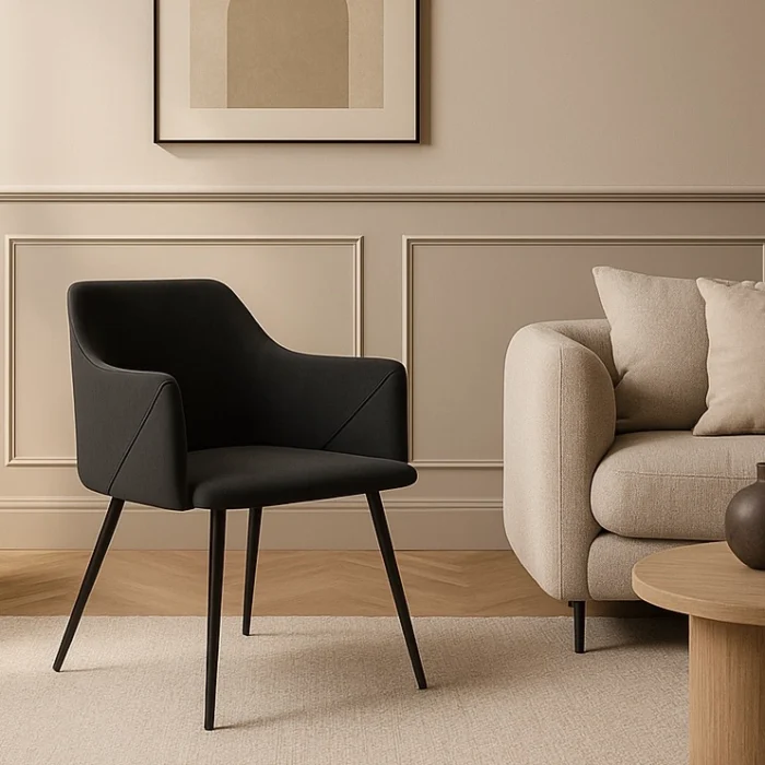 Evo Chair - Image 11