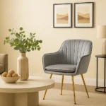 Astra Chair - Image 20