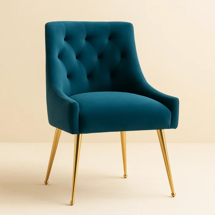 Arlo Chair - Image 14