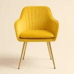 Astra Chair - Image 18