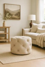 Cloud Bliss - Image 4