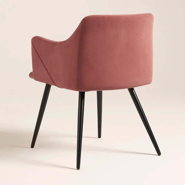Evo Chair - Image 12