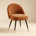 Halo Chair - Image 16