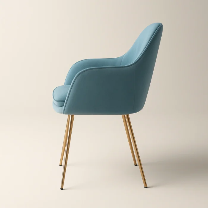 Astra Chair - Image 28