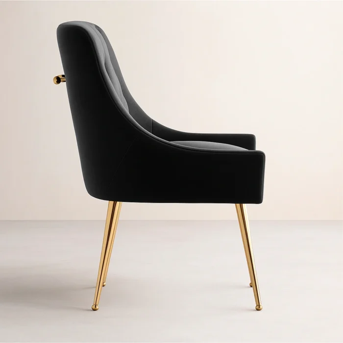 Arlo Chair - Image 15