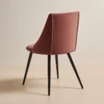 Flow Chair - Image 12