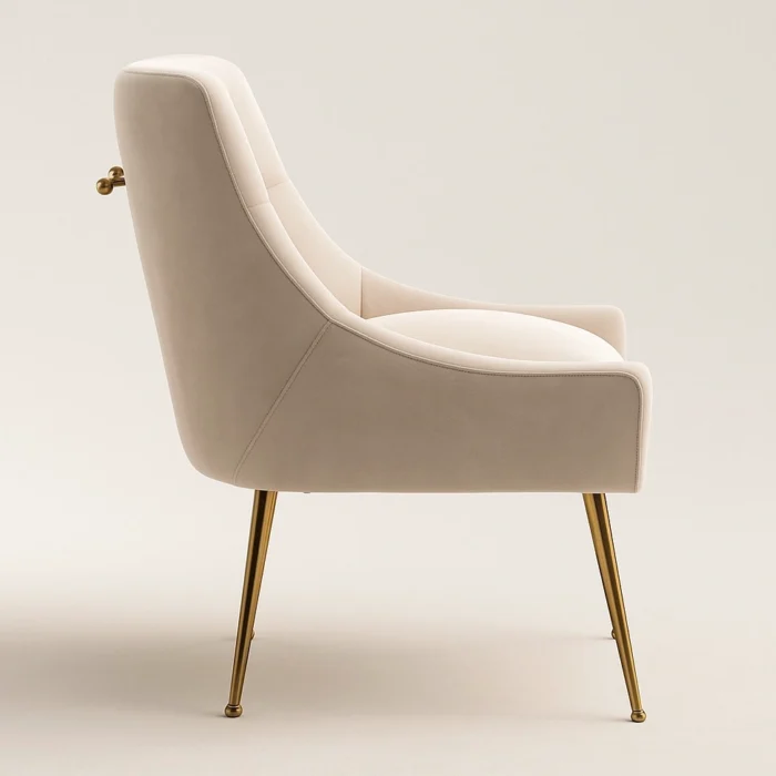 Arlo Chair - Image 16