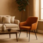 Quilt Chair - Image 9