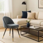 Halo Chair - Image 18