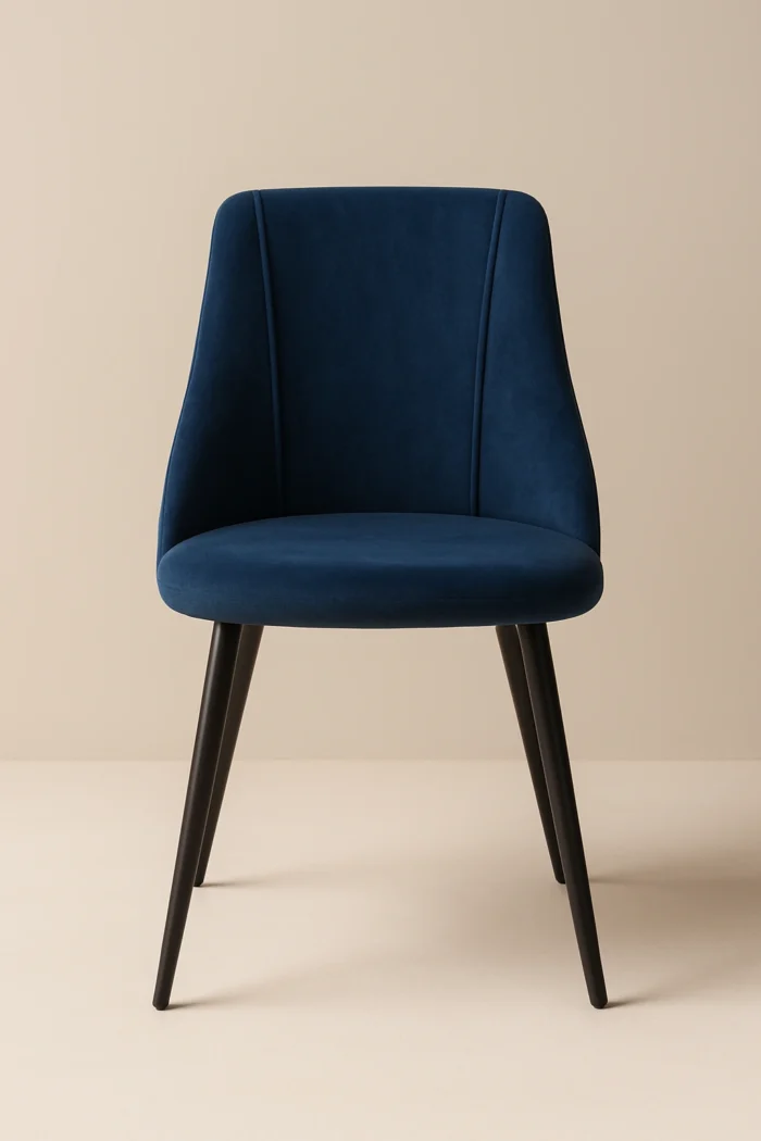 Flow Chair - Image 13