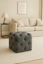 Tropical Falmingo - Image 3