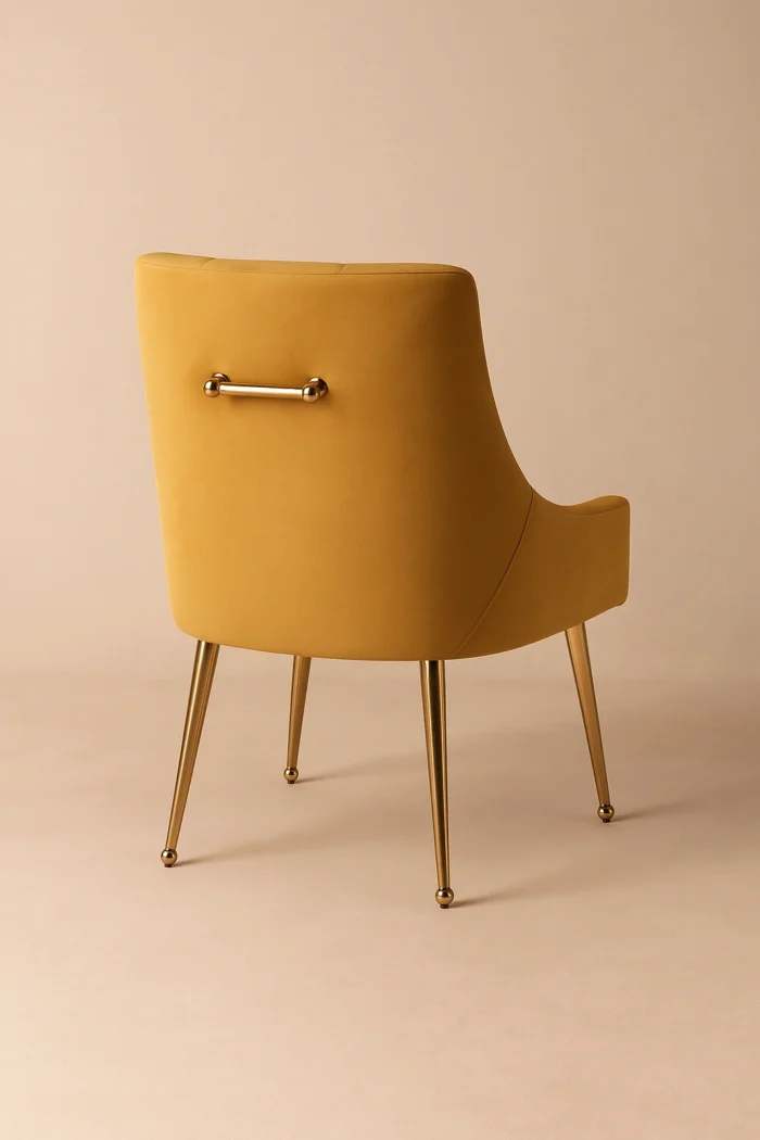 Arlo Chair - Image 17