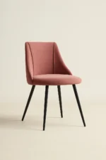 Flow Chair - Image 14