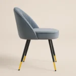 Halo Chair - Image 19