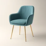 Astra Chair - Image 21
