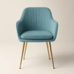 Astra Chair - Image 23