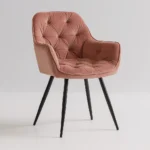 Tufto Chair - Image 6
