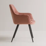 Tufto Chair - Image 7