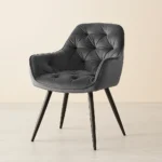 Tufto Chair - Image 10
