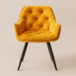 Tufto Chair - Image 11