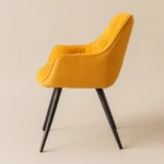 Tufto Chair - Image 12