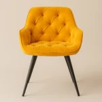 Tufto Chair - Image 13