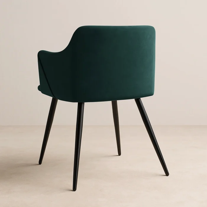 Evo Chair - Image 14