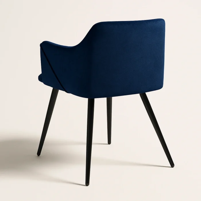 Evo Chair - Image 13
