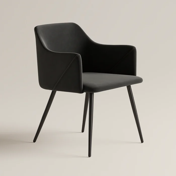 Evo Chair - Image 15