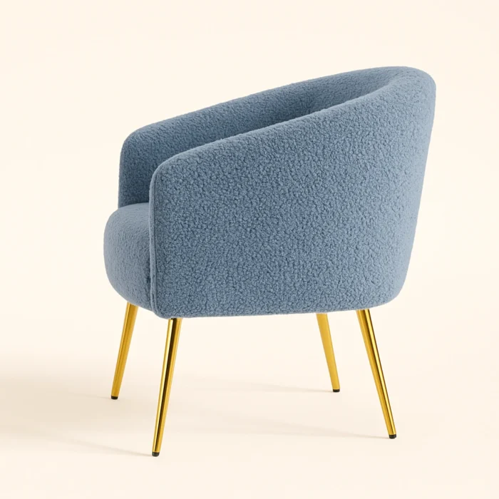 Nuve - Image 7