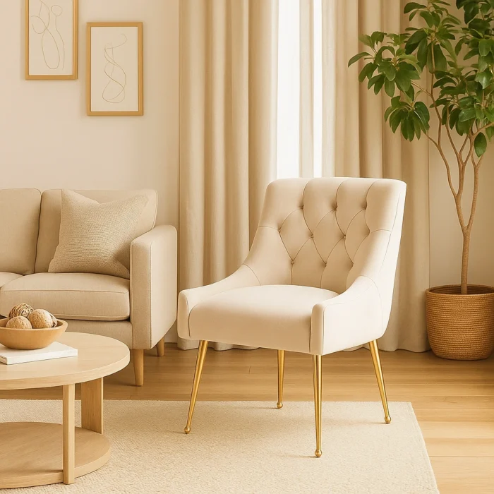 Arlo Chair - Image 18