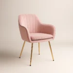 Astra Chair - Image 24