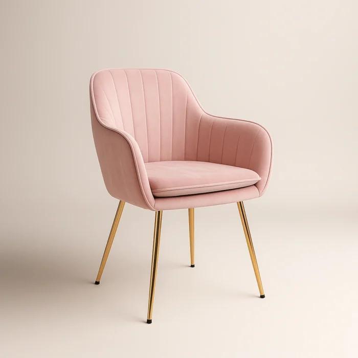 Astra Chair - Image 24