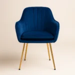 Astra Chair - Image 26