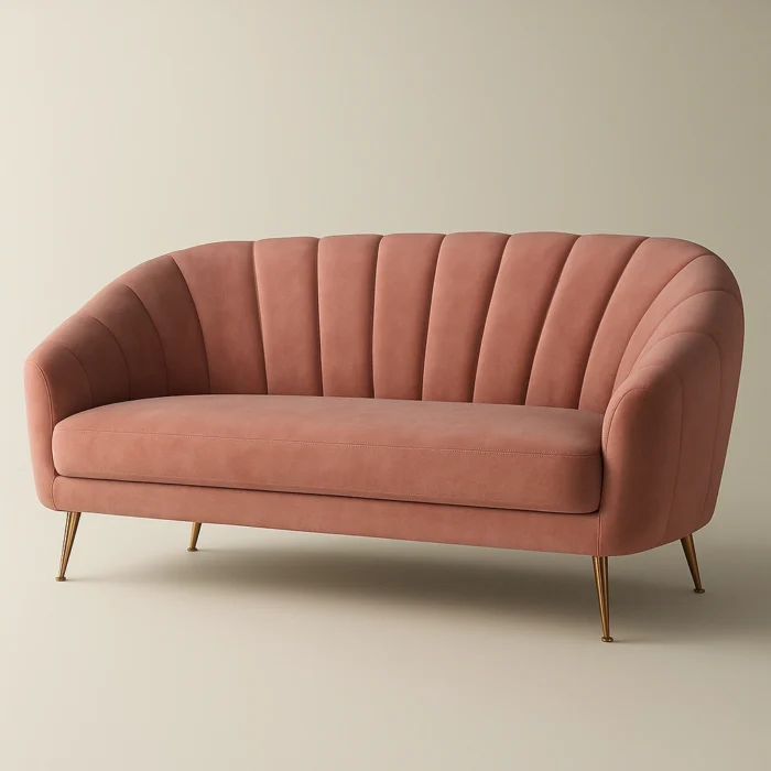 Velvet Lullaby - Image 3
