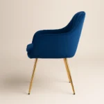 Astra Chair - Image 25