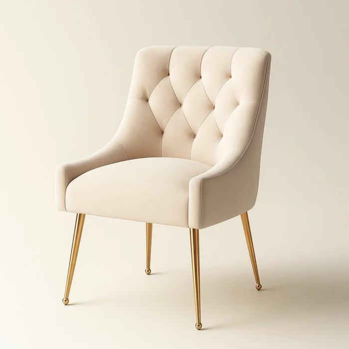 Arlo Chair - Image 19
