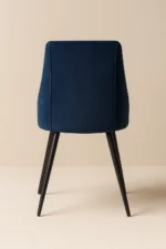 Flow Chair - Image 15